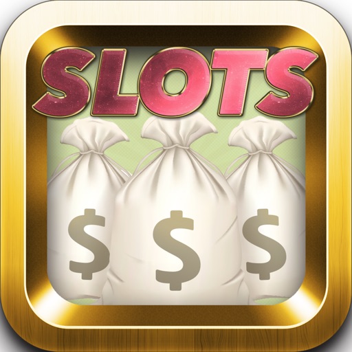 Amazing Casino Winner Mirage - Free Slots icon