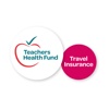 Travel Assist - Teachers Health Fund