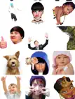 Very Funny Gifs - Share, Send, View Fun Images that will make You Laugh ipad bilder 3