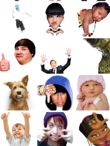 very funny gifs - share, send, view fun images that will make you laugh ipad images 4
