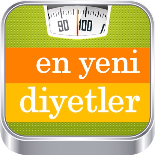 Diyet