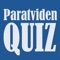 Paratviden™ Quiz og test din viden i historie, geografi, musik, film og meget mere!