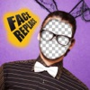 Funny Face Replace - Photo Effects Editor to Change Visage Image & ELF Yourself - iPadアプリ