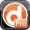 doddlePRO is an amazing mobile international Film and Television Production Resource Directory integrated with digital interactive Call Sheets
