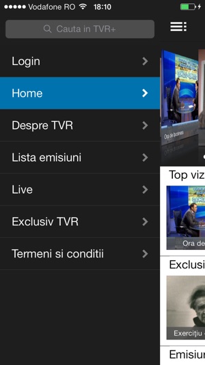 TVR+(圖2)-速報App