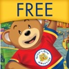 Build-A-Bear Workshop: Bear Valley™ FREE