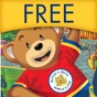Build-A-Bear Workshop: Bear Valley™ FREE app download