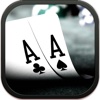 Awesome Ace Winner Slots Machines - FREE Slots Game Las Vegas