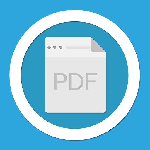 URL2PDF - Web to PDF Converter