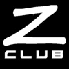 ZCLUB