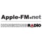 Apple-FM.Net