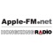 The oldies station from Hong Kong, playing music from the 60's to the 80's