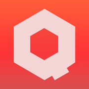 Quick Stats Pro for Wrestling