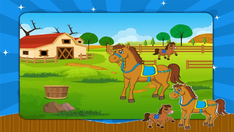 Pet Animals screenshot-4