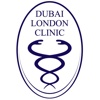 Dubai London Clinic