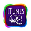 iTunesQ8 : Youtube Channel
