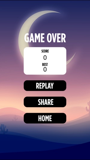 Fat Ninja Free(圖5)-速報App