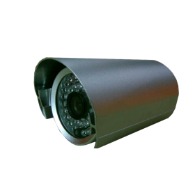 Snímky obrazovky (1) DVR Port Forwarder