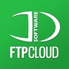 JD FTPCloud