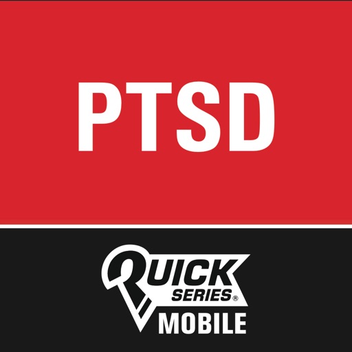 Post-Traumatic Stress Disorder