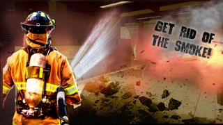 World of Firefighter Hero Rescue 3Dのおすすめ画像4