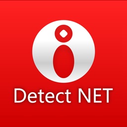 网络检测小助手