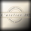 L'Atelier 197