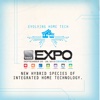 CEDIA EXPO 2013