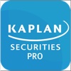 Kaplan Securities