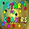 Star Chasers