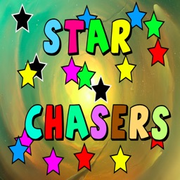 Star Chasers