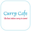 Curry Cafe