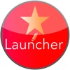 Favorites Launcher