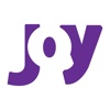 Joy Network