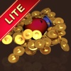 Egg Coins Lite