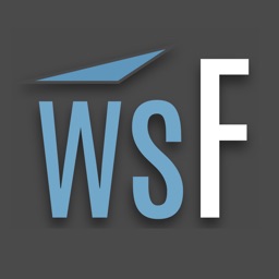 wsFILTERS