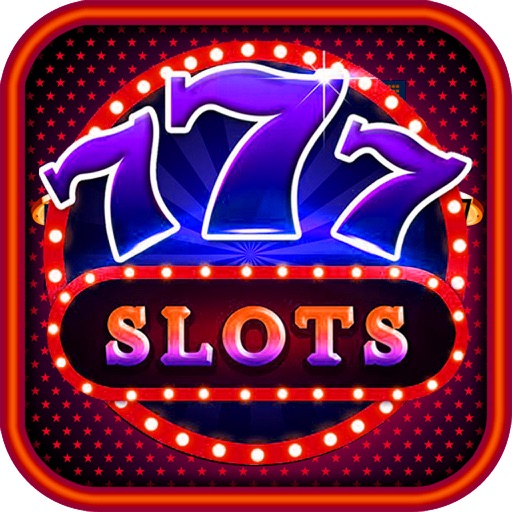 Golden Pokers Slot Adventure icon