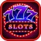 Golden Pokers Slot Adventure