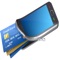Mobile@Wallet stores information about all your credit/debit cards in your wallet