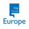 Europe City Guide