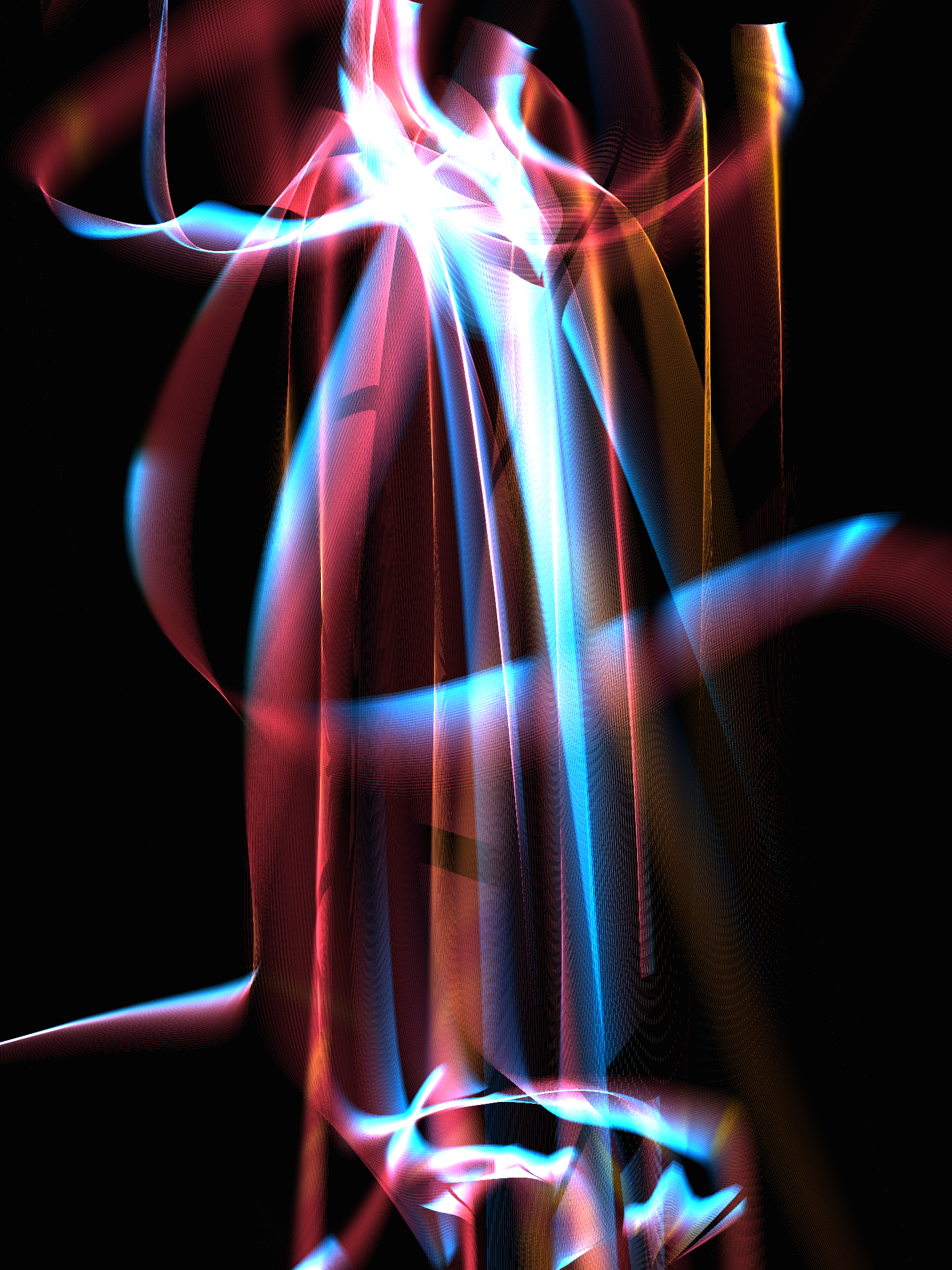 variant:flare screenshot 5