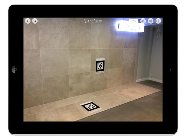 VitreAlity(圖3)-速報App