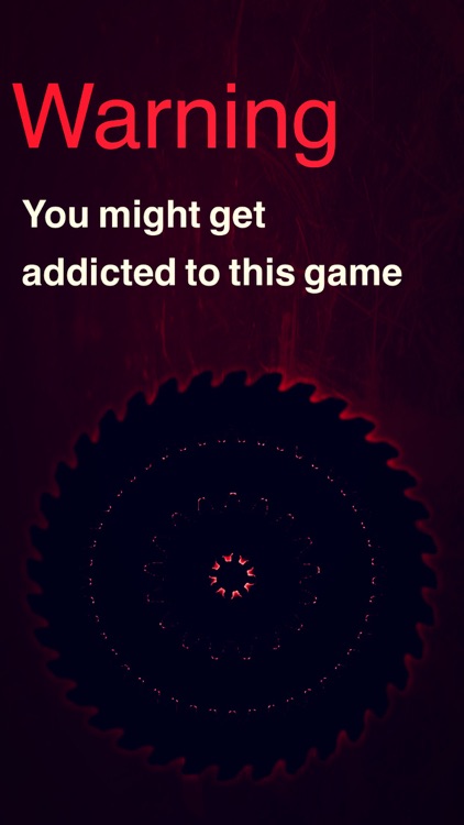 Directing ZoNe screenshot-4