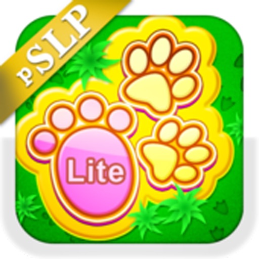 One Step Two Step Lite iOS App