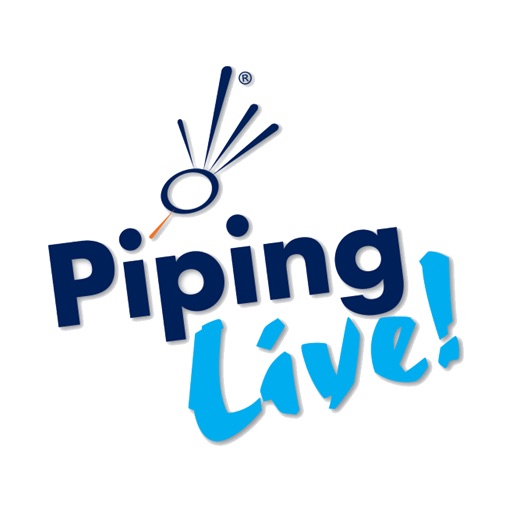 Piping Live! Festival