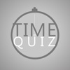 Time it! - simple Quiz