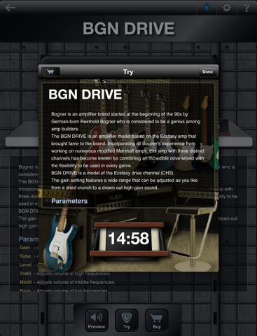 Screenshot #6 pour StompShare