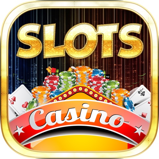 ``````` 777 ``````` A Doubleslots Treasure Lucky Slots Game - FREE Slots Game icon