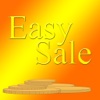 EasySale