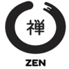 Zenny Thoughts - Zen Quotes - Zen Teachings